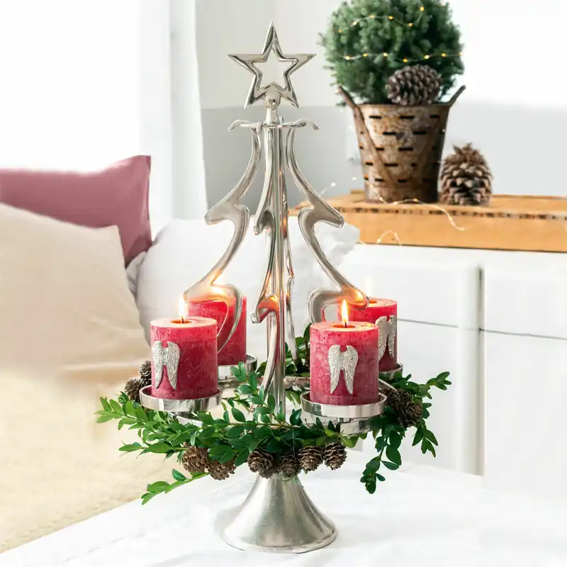 Neu Im Sortiment Stylebox Advent