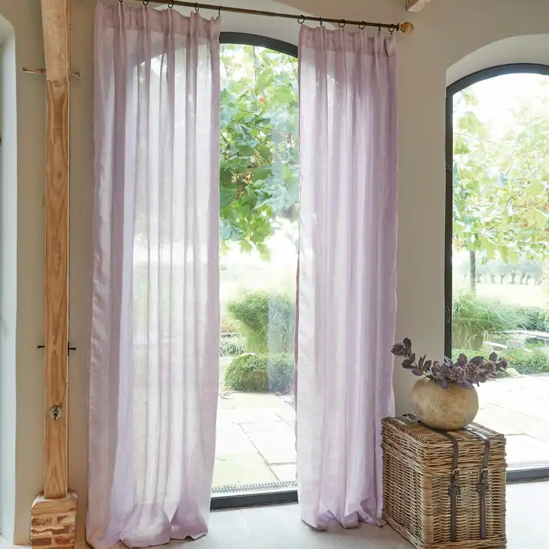 Sale Gardine Anasco