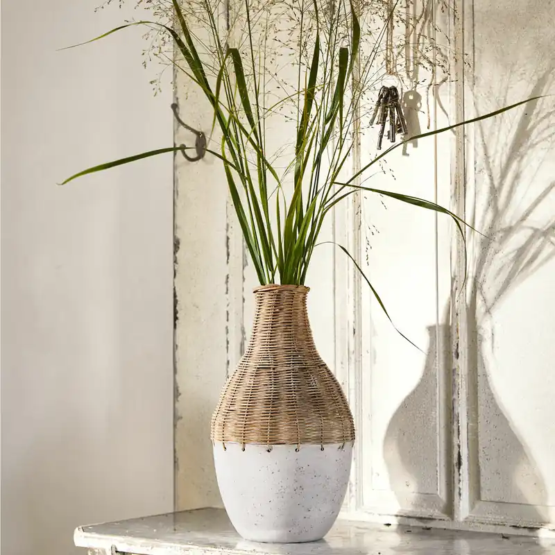 Highlight Deko-Vase Puntaneras