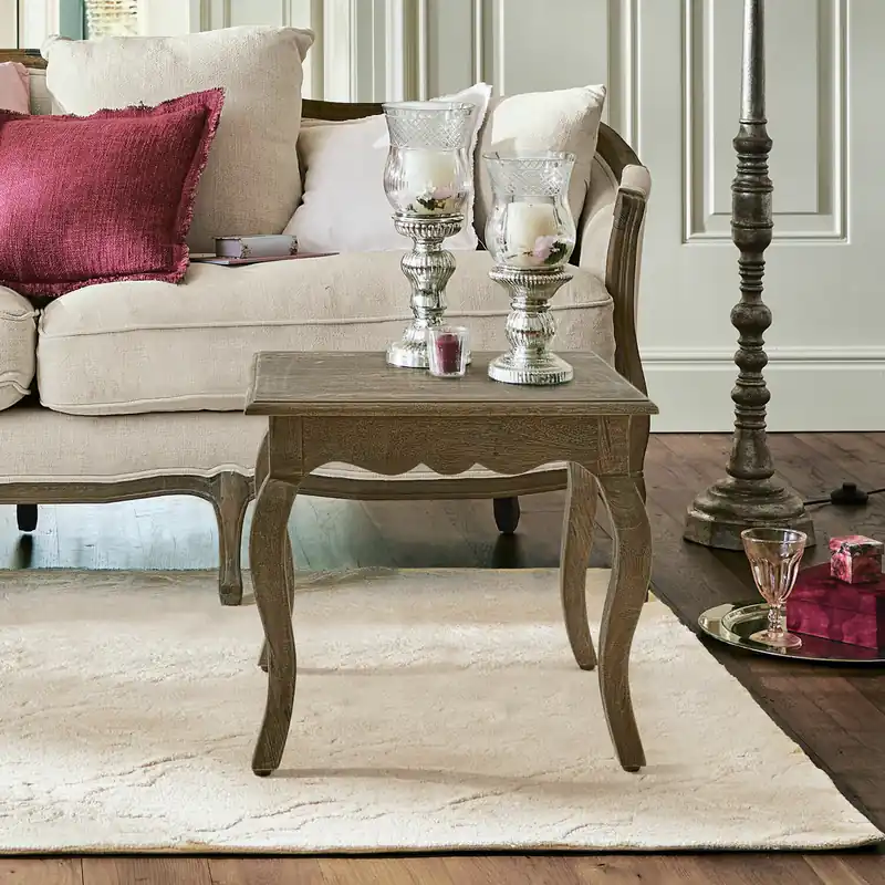 Couchtisch Fonteyne Begrenztes Angebot
