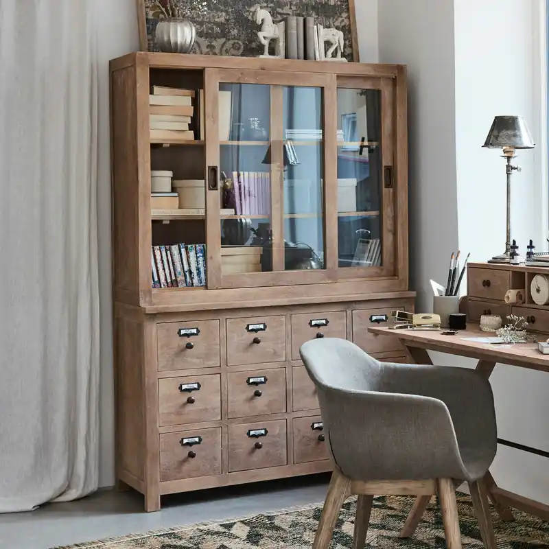 Angebot Schrank Catacamas