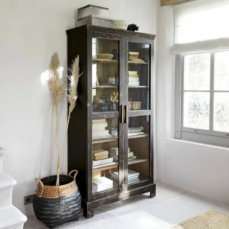 Schrank Nivelles Abverkauf
