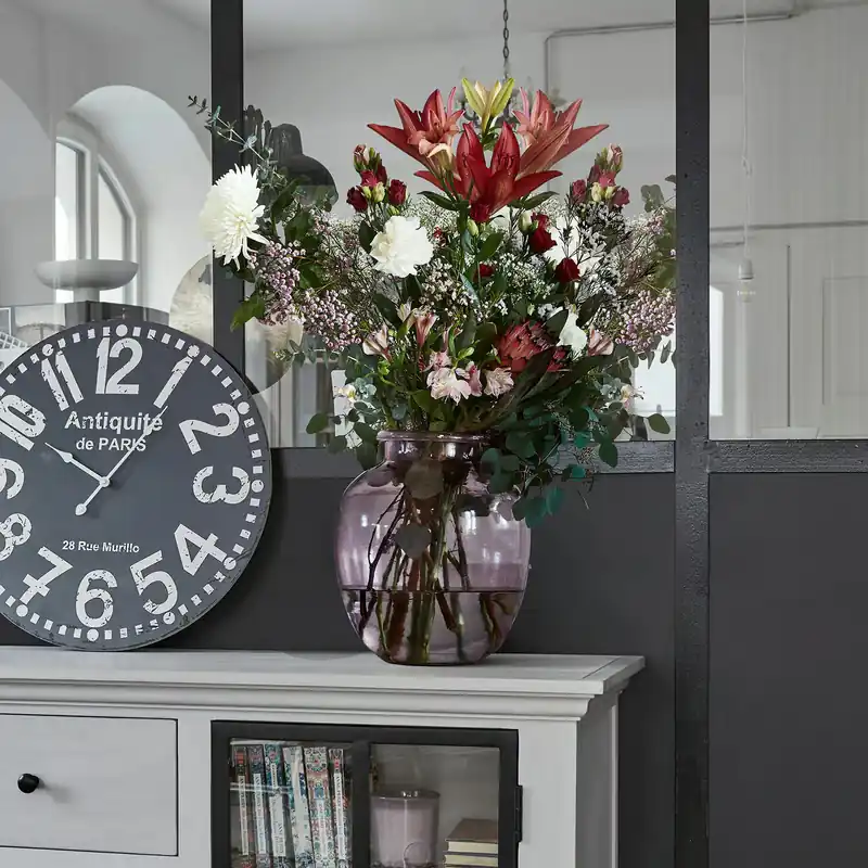 Vase Beugher Preiswert
