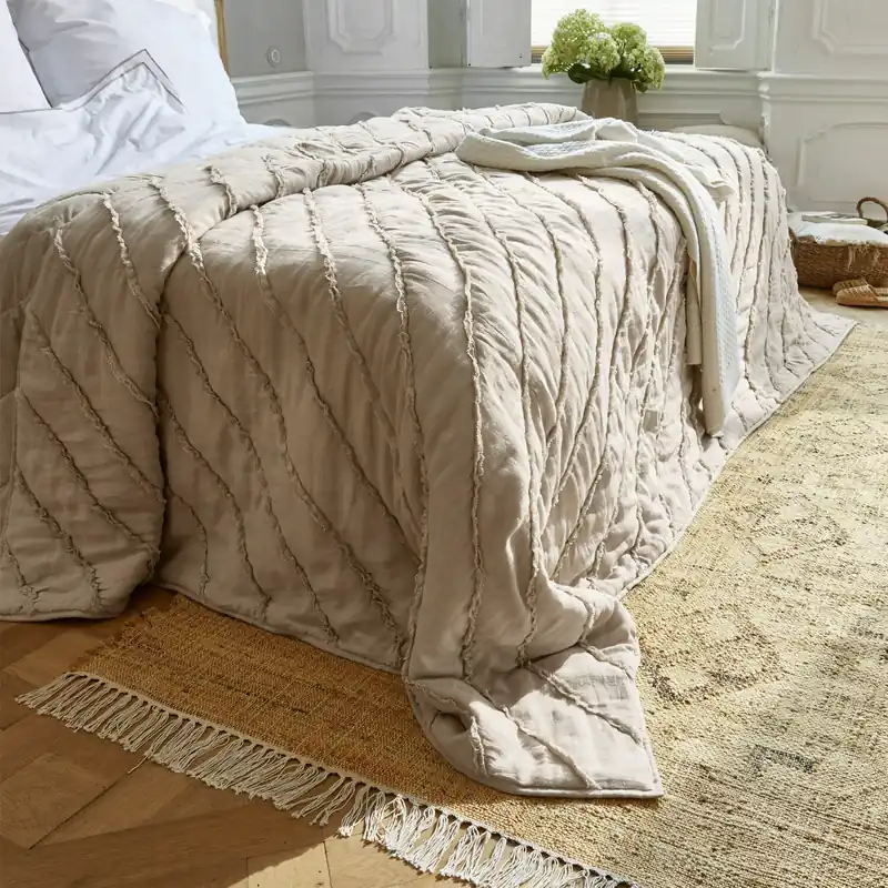 Quilt Eynden Bestseller