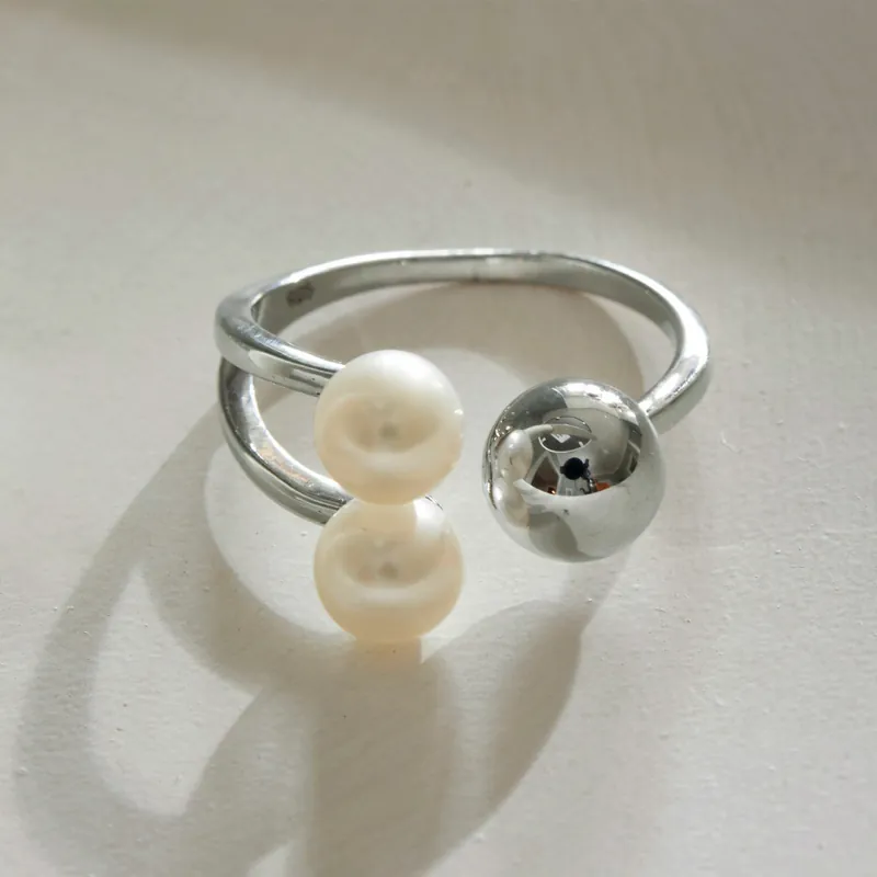 Günstig Ring Natas