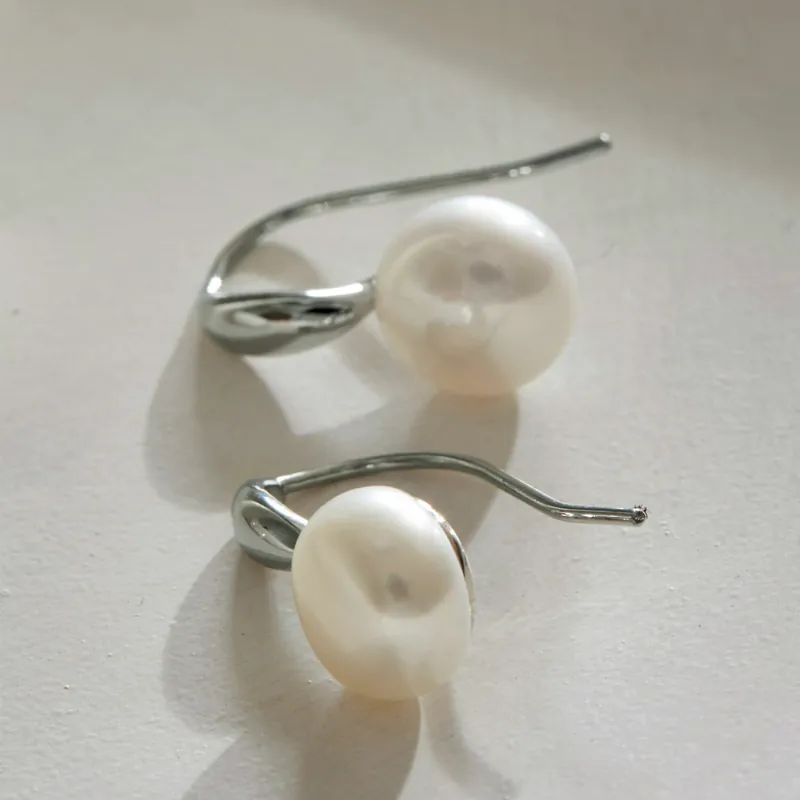 Bestseller Ohrringe Natas
