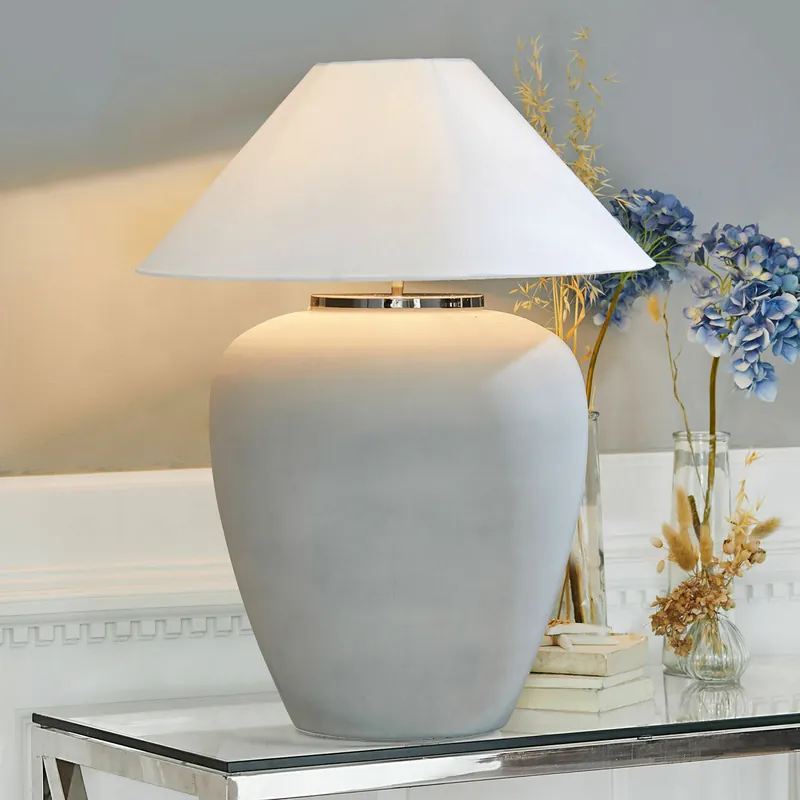 Preis Gesenkt Tischlampe Salaria