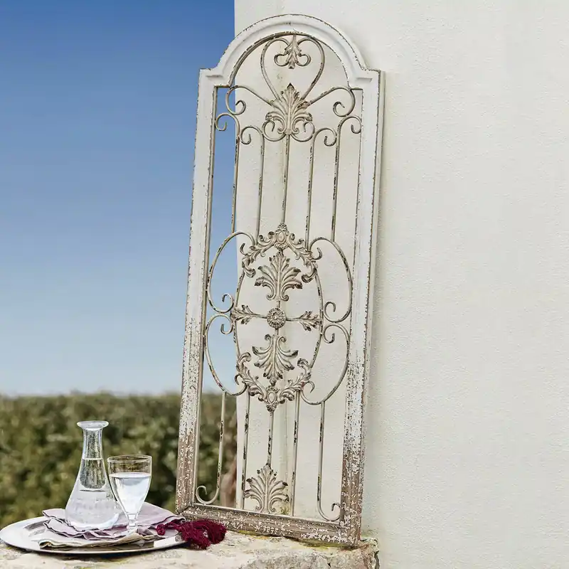 Deko-Paneel Hallencourt Sale