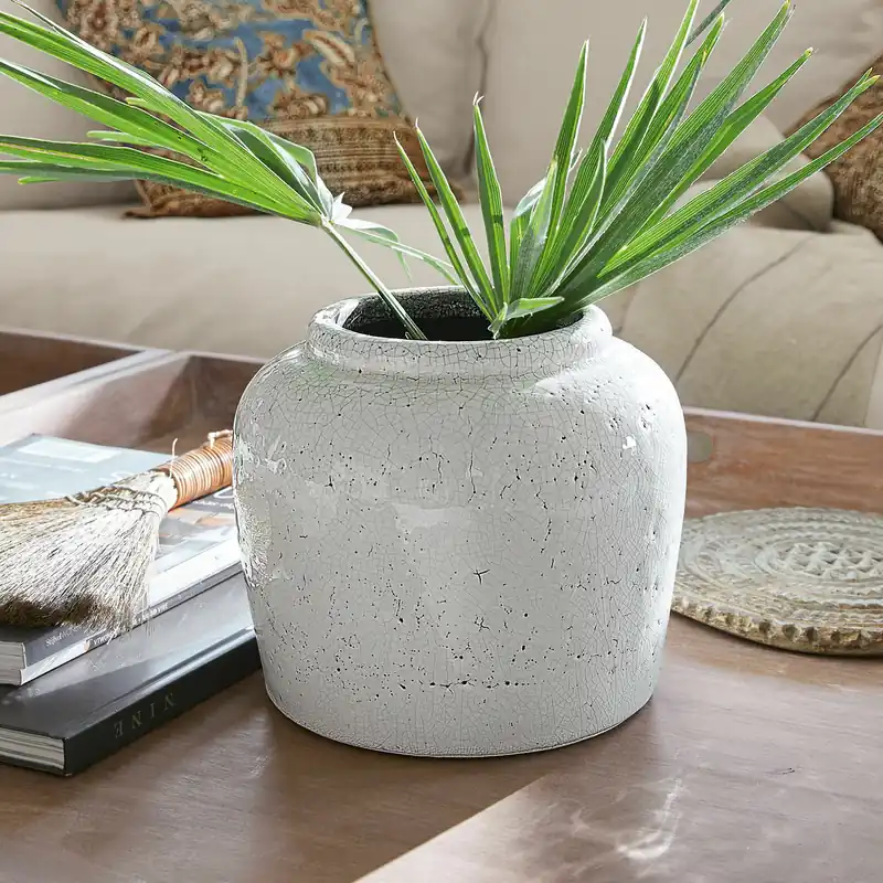 Neue Kollektion Vase Montauban
