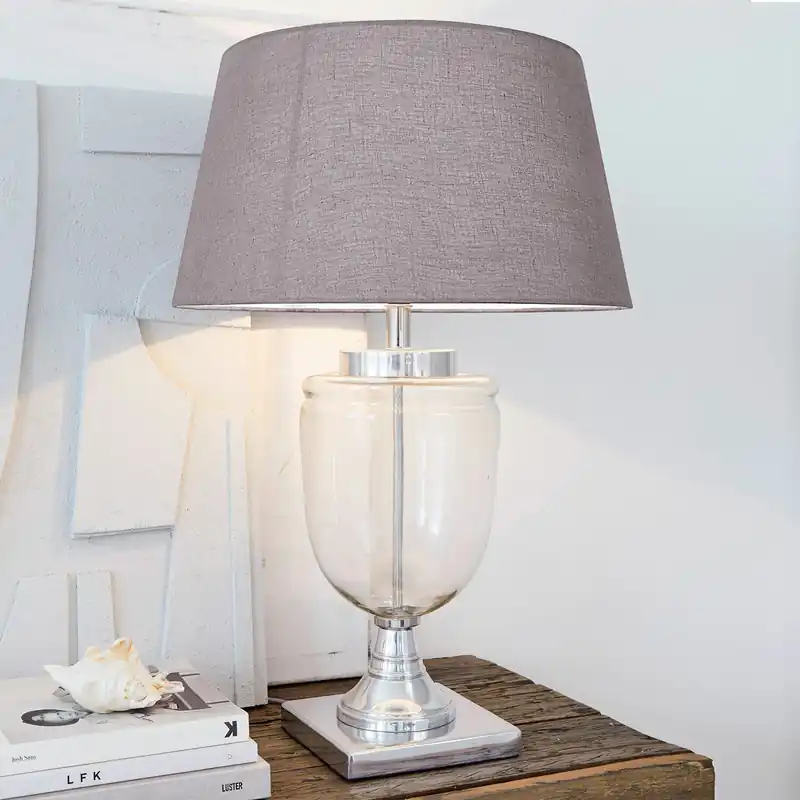 Mega-Angebot Tischlampe Redditch