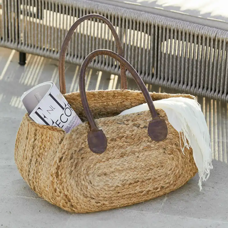 Tasche Gravesend Direktkauf