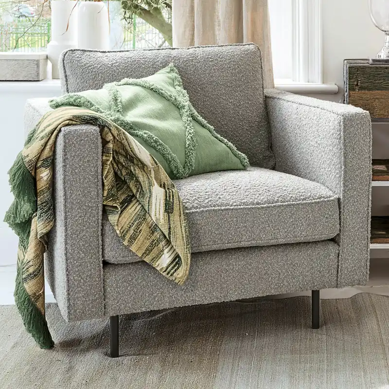 Sessel Toulouse Must-Have