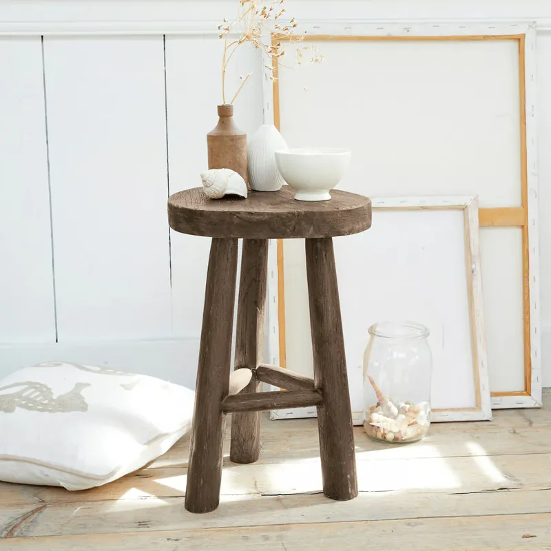 Hocker Oregon Mega-Angebot