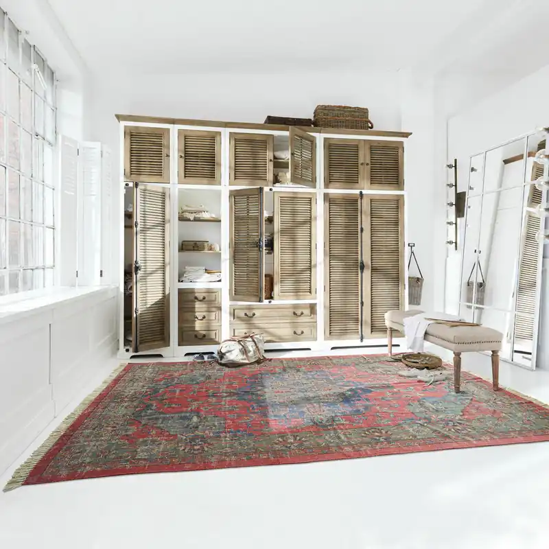 Neu Im Sortiment Teppich Southampton