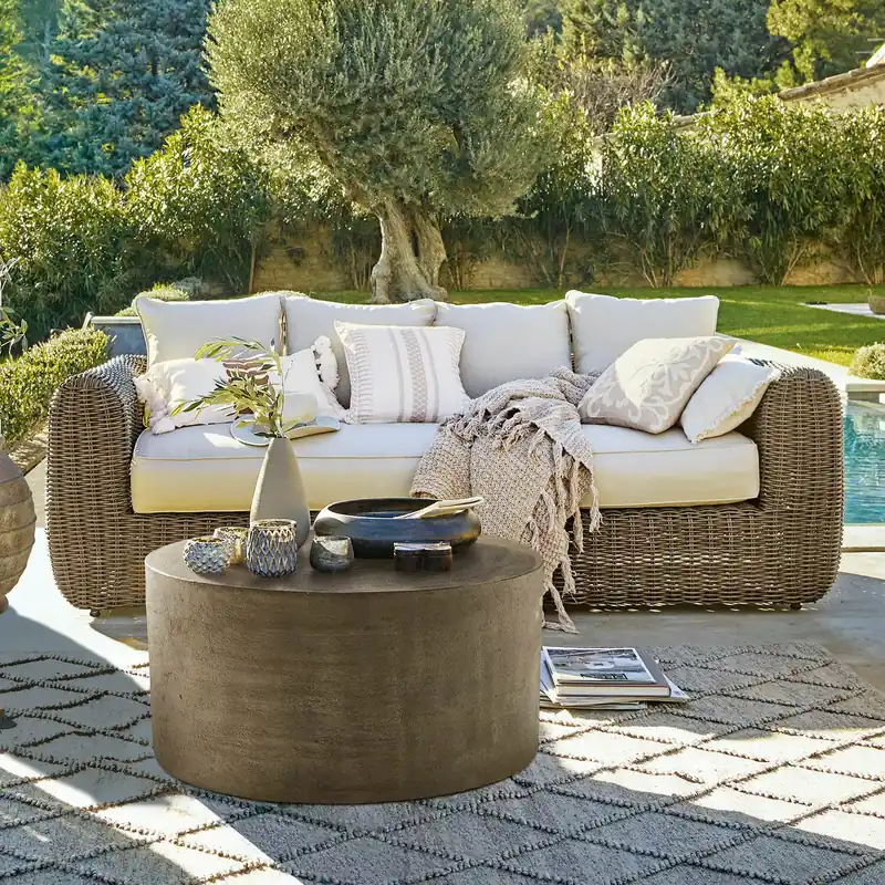 Neue Kollektion Sofa Bogdanne