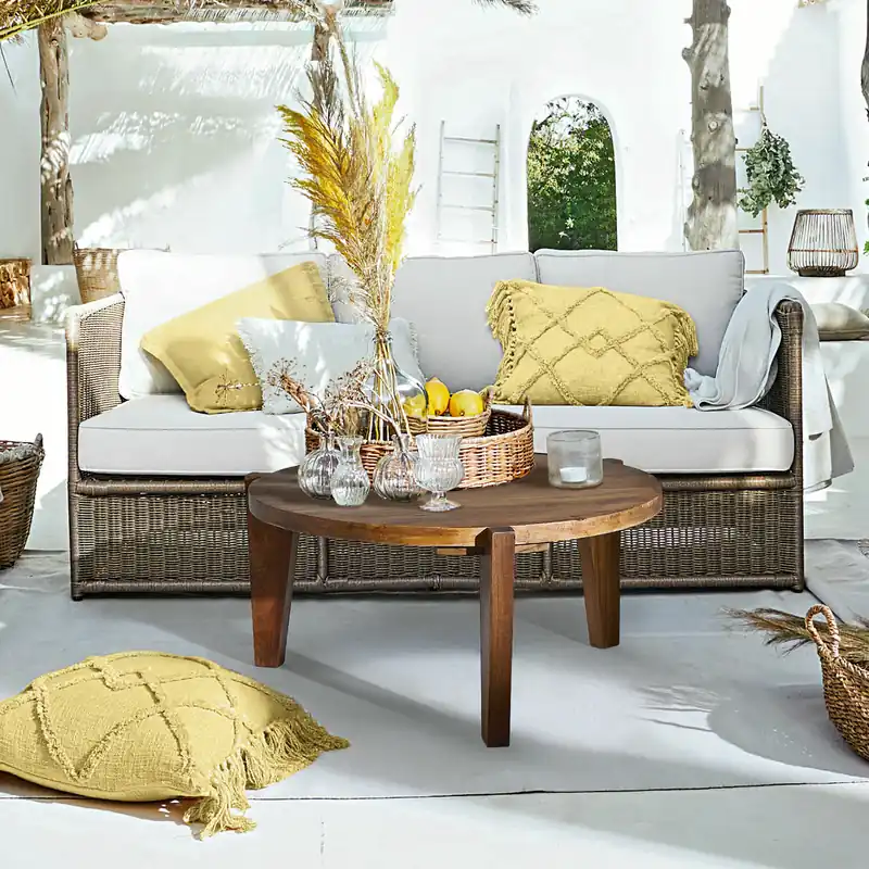 Letzte Chance Sofa Lesmont