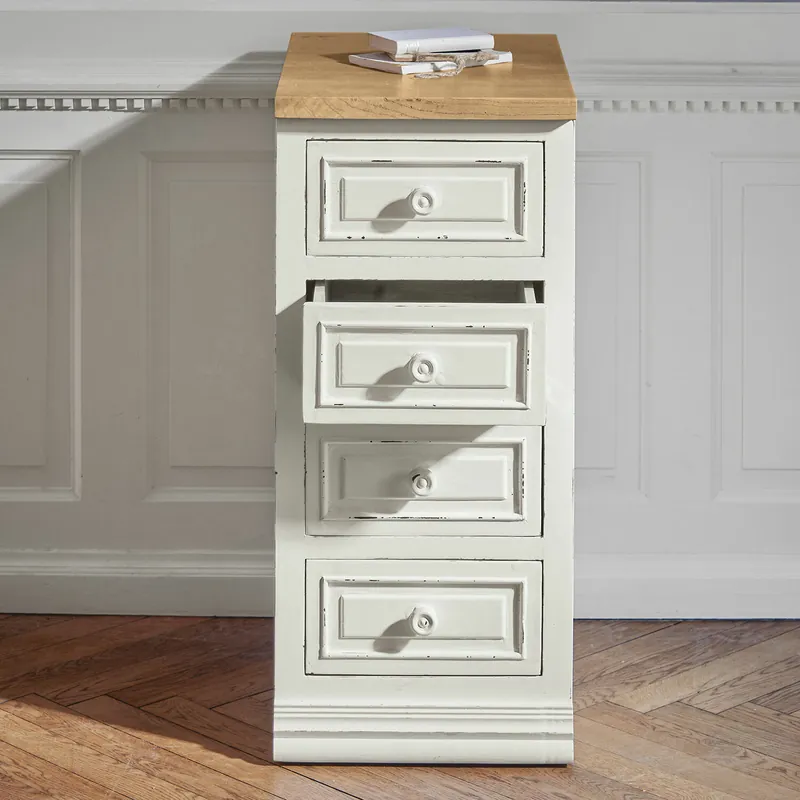 Top-Angebot Schrank Ellon