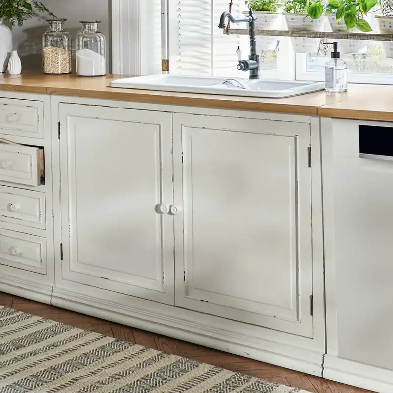 Sale Spülenschrank Évreux