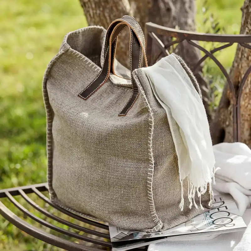 Begrenztes Angebot Tasche Philine
