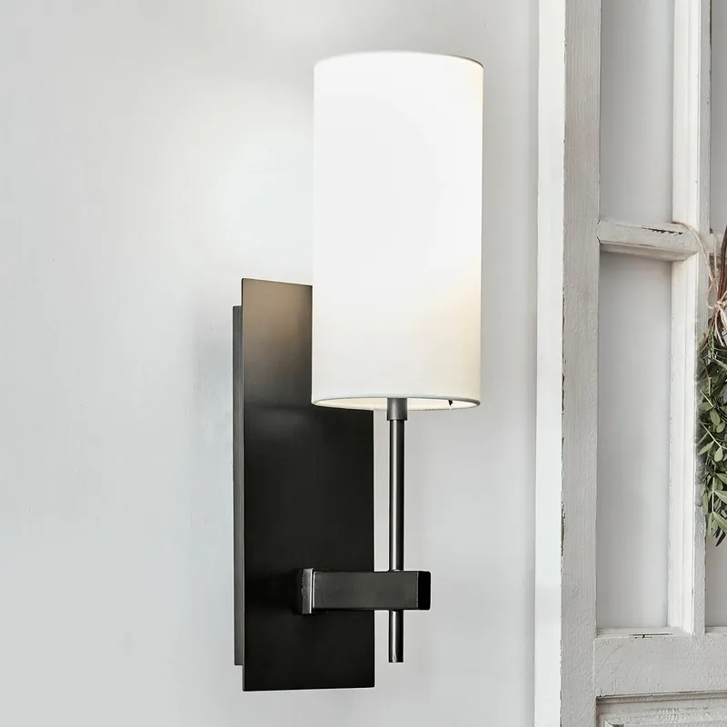 Wandlampe Sardon Sale
