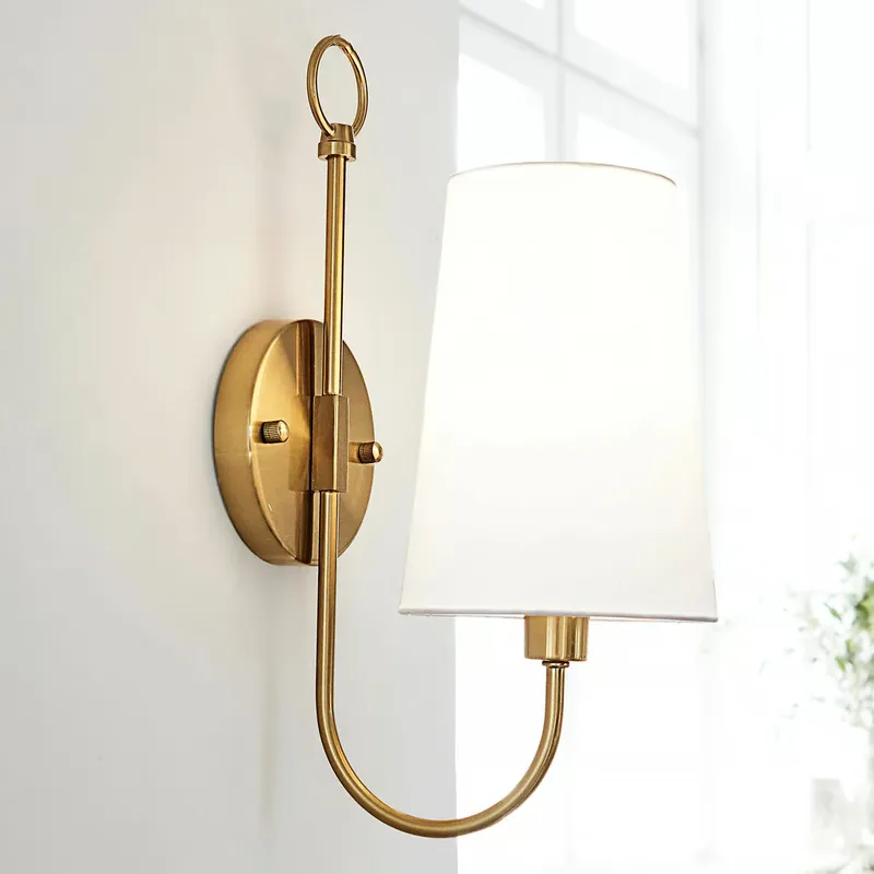 Wandlampe Savin Saisonangebot