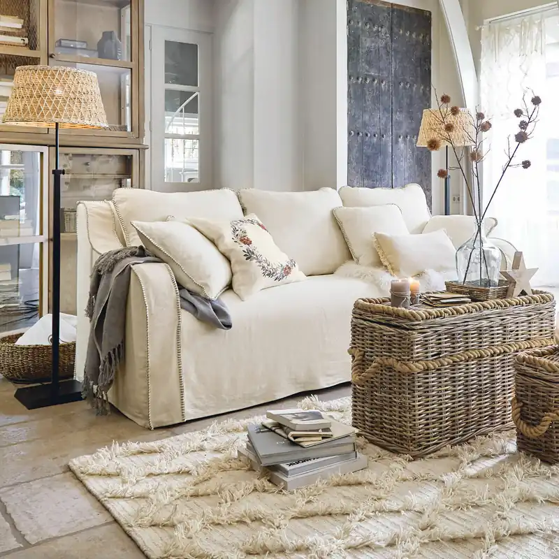 Sonderangebot Sofa Ulima