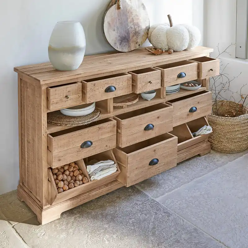 Angebot Kommode Litchfield