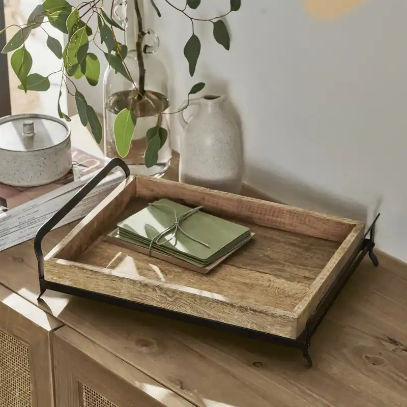 Tablett Troyes Aktuell