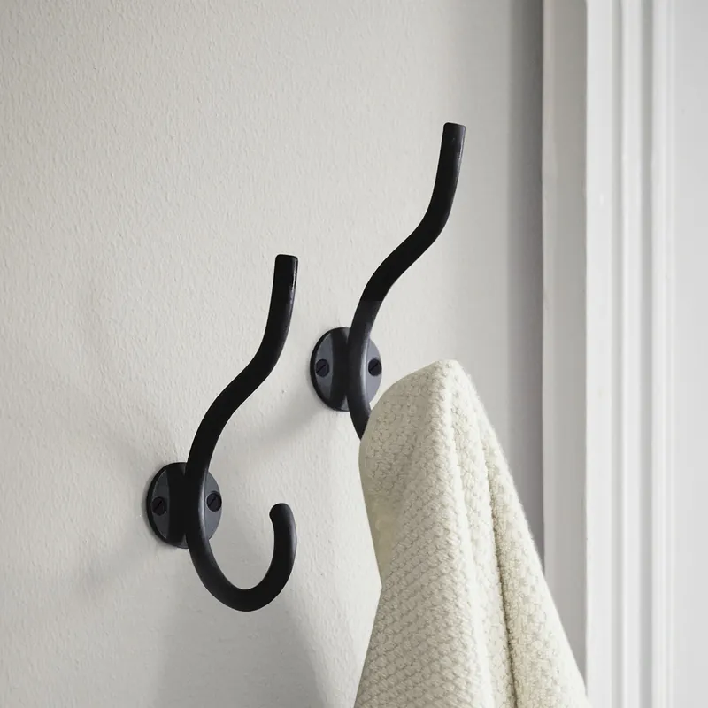 Haken 2er Set Estevo Saisonangebot