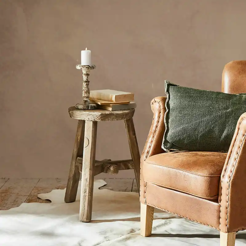 Hocker Maine Kracherpreis