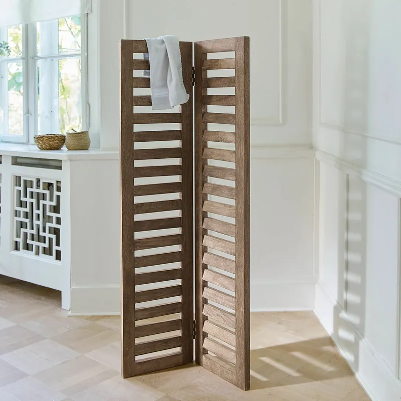 Shutter Mitchell Sale