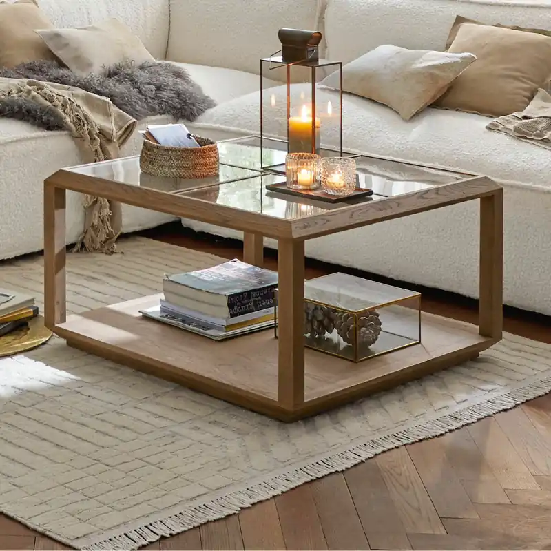 Meistverkauft Couchtisch Haverhill