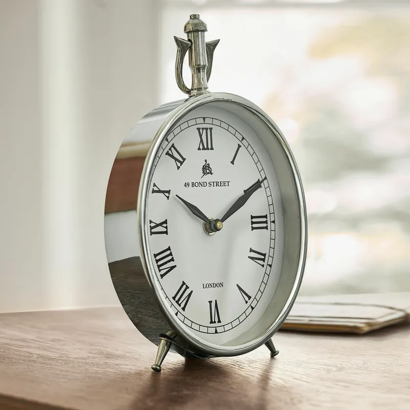 Uhr Mantua Schneller Versand