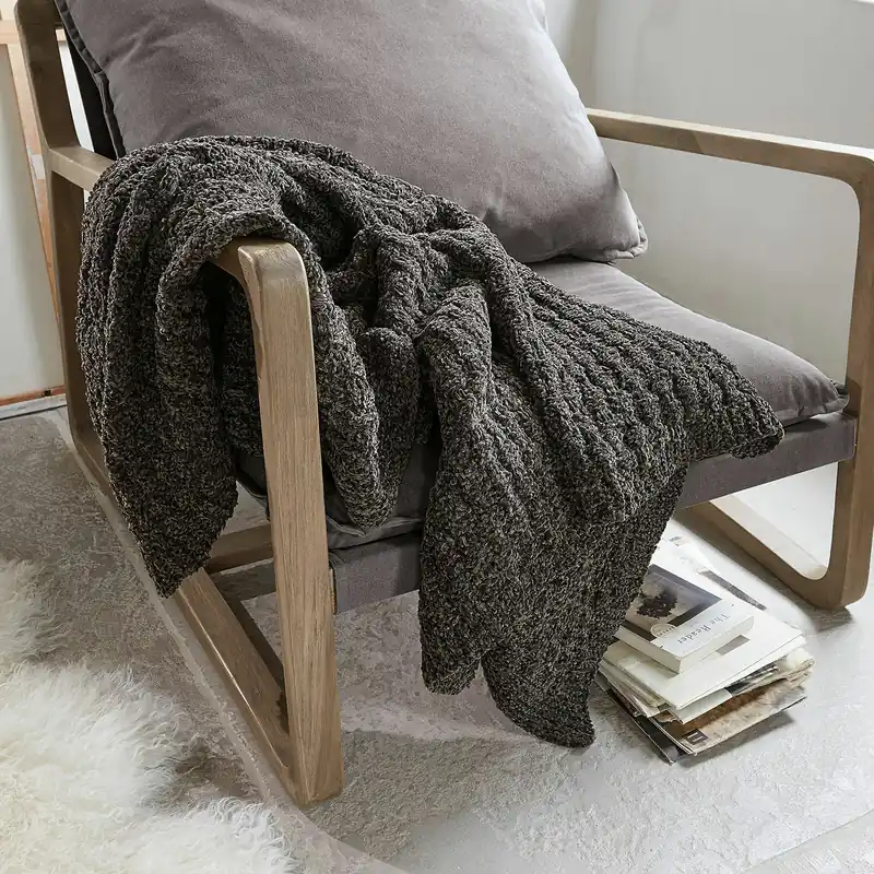 Preis Gesenkt Plaid Antier