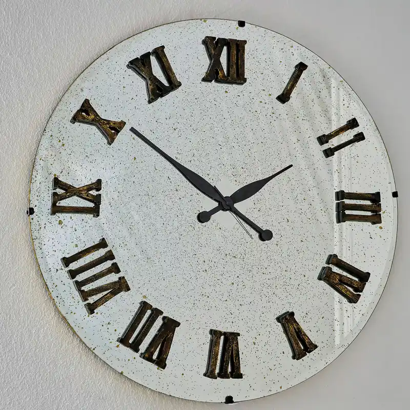 Uhr Vespiary Beliebt