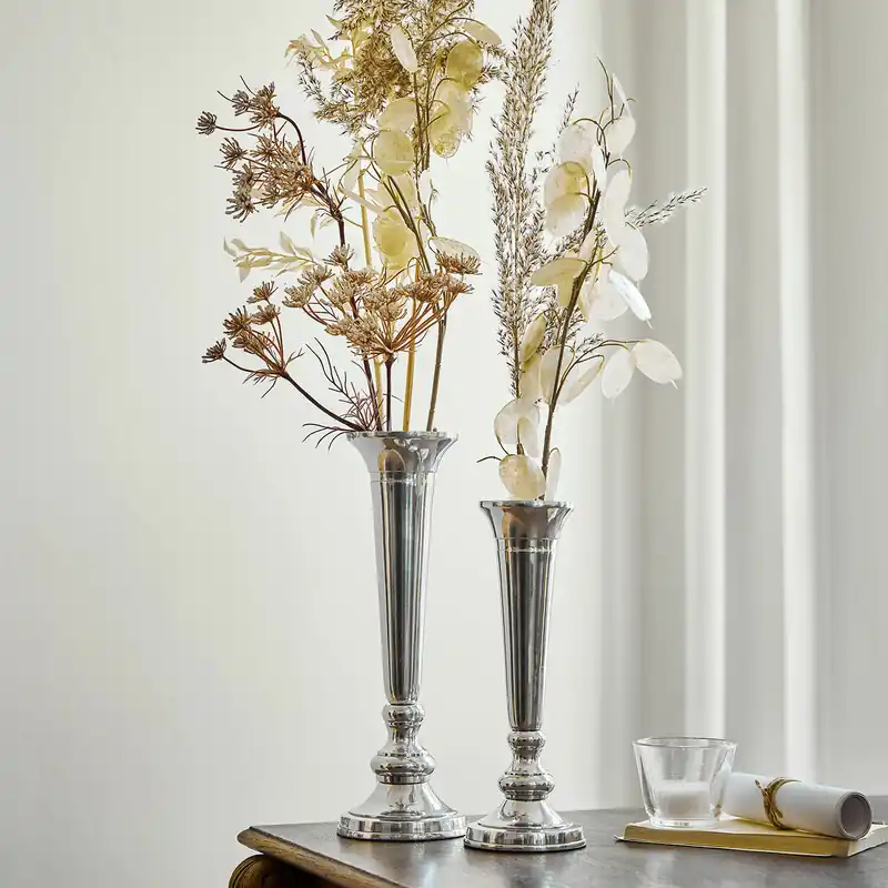 Preis Gesenkt Vase 2er Set Jamie