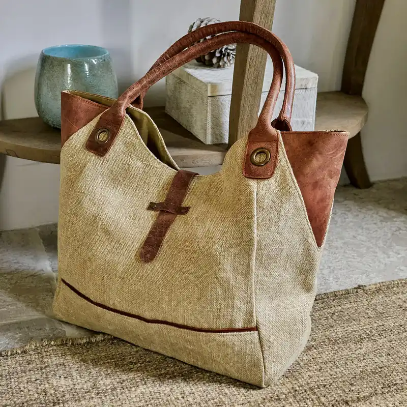 Rabatt Tasche Valeska