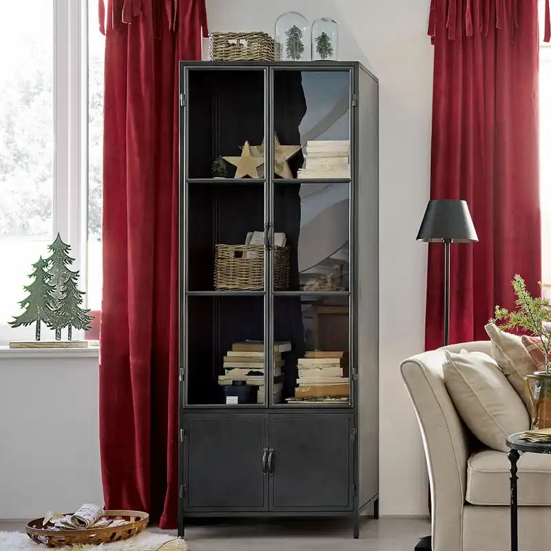 Schrank Danbury Ausverkauf