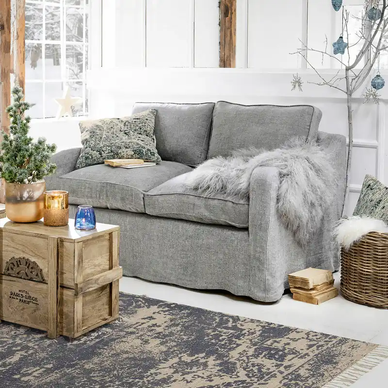 Sofa Arradon Highlight