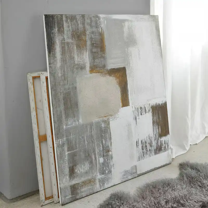 Garantierte Lieferung Bild Dream