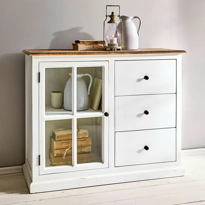 Letzte Chance Kommode Morningside