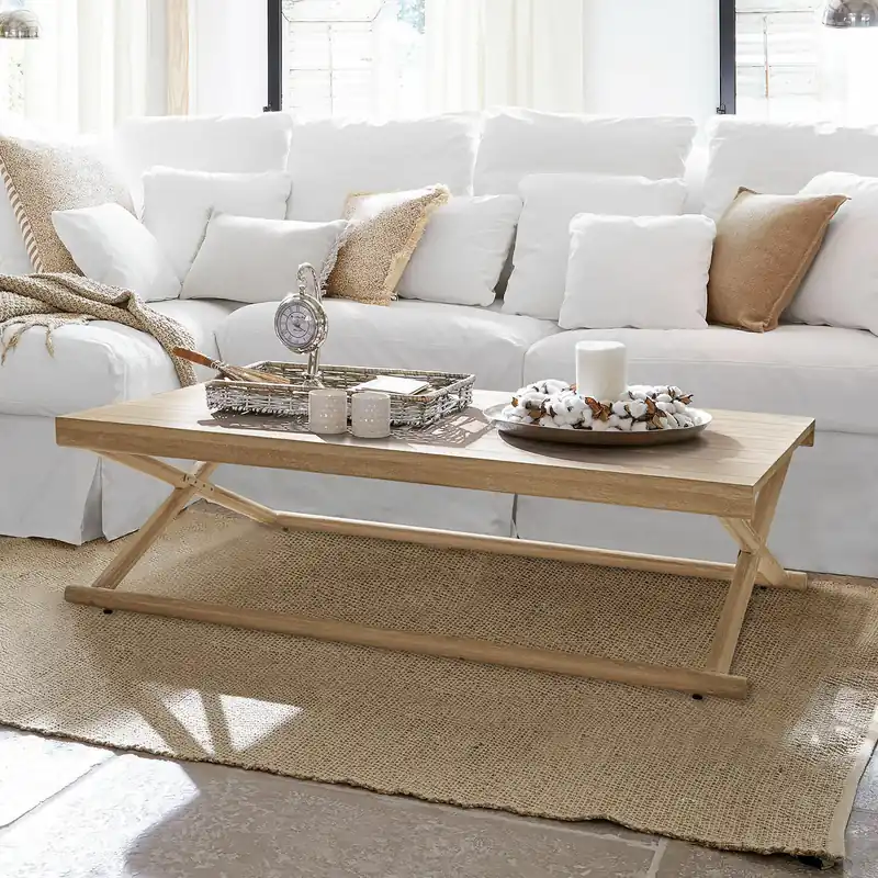 Couchtisch Roussilion Top-Preis