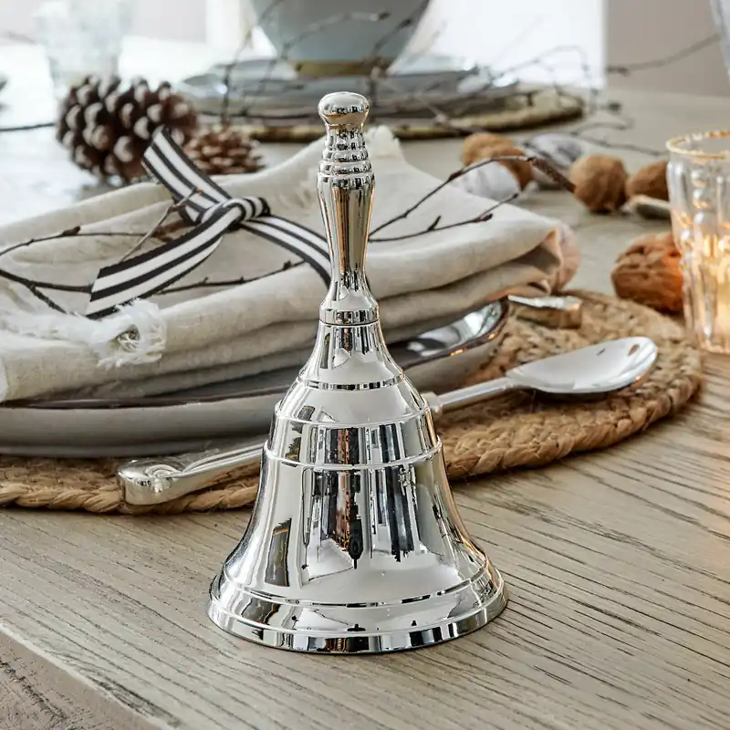 Highlight Glocke Baron