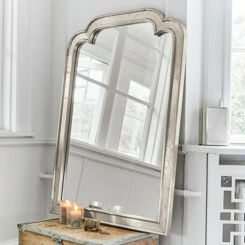 Top-Seller Spiegel Darvoy
