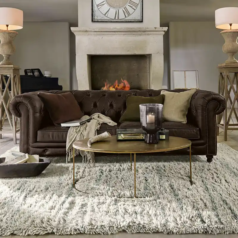 Sofa Wexford Letzte Chance
