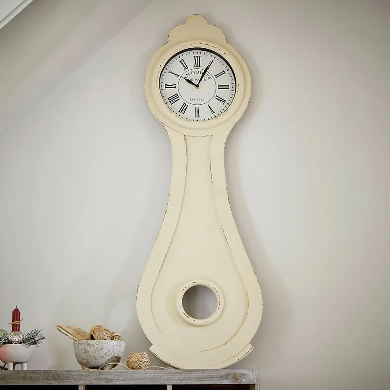 Online Kaufen Uhr Saidine