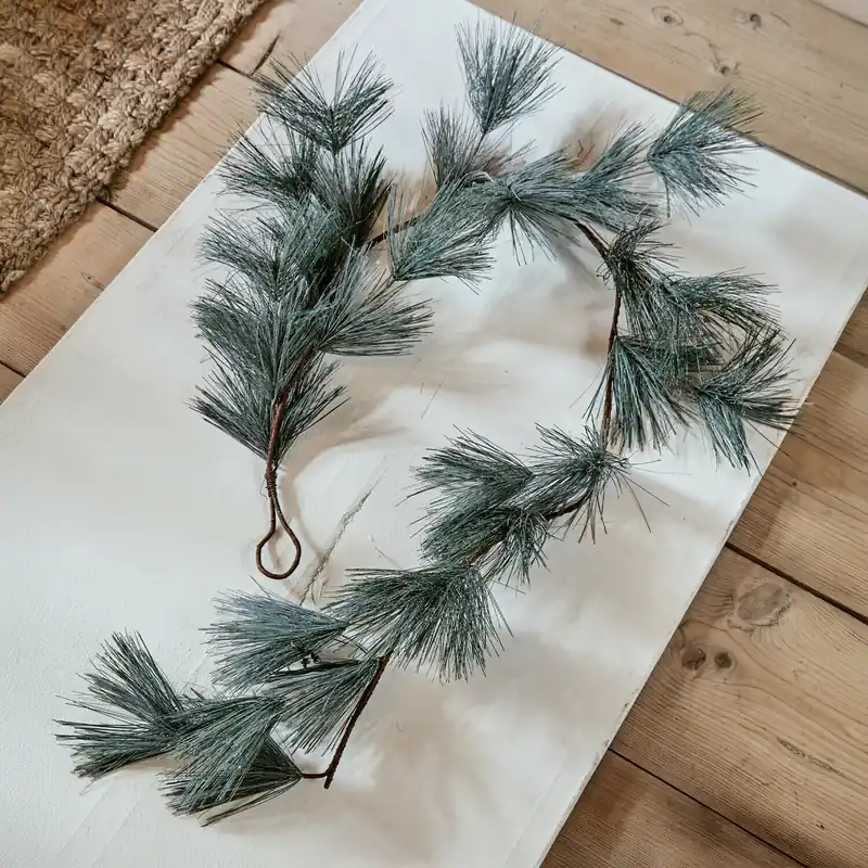 Must-Have Girlande Gales
