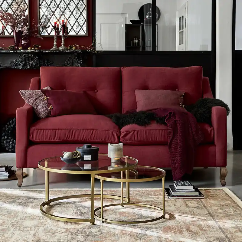 Sofa Roosevelt Heißes Angebot