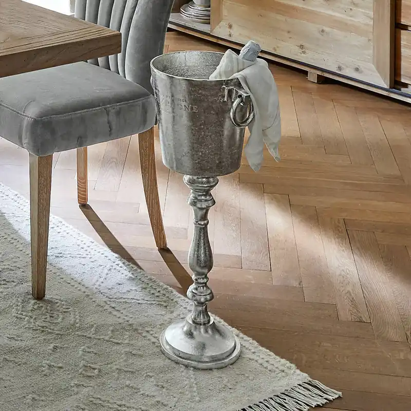 Top-Angebot Sektkühler Danville