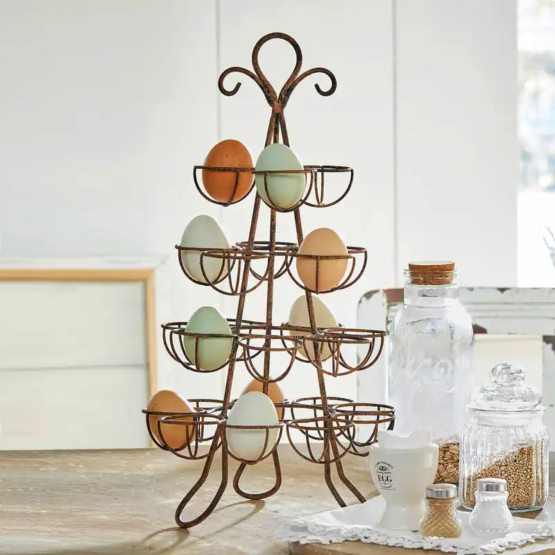 Etagere Tallula Expressversand